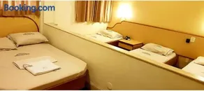 Hotel Belas Artes - Image 2