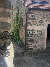 Encanto Di Arlia - Image 2