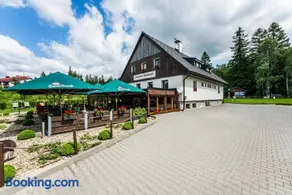 Penzion Neubauer - Image 4