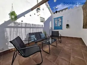 Casa Luisa - Casa Completa con Encanto Valdepeñas - Image 1