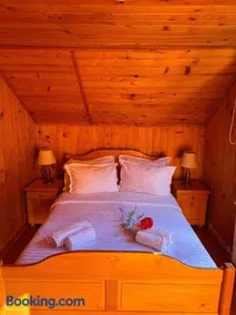 Cabana dintre Brazi - Image 3