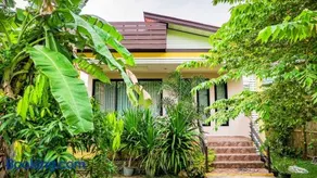 Baansuan Amaleena - Image 5