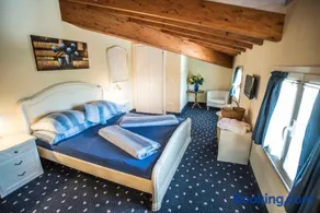 Borgo dei Poeti Romantik Hotel - Image 2