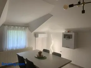 Villa Nana - Image 3