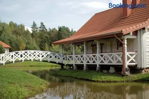 Sodyba pas Olgą - Image 5