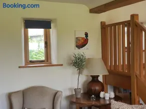 Yew Tree Cottage - Image 5