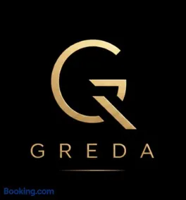 GreDa - Image 1