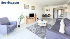 Balcsikuckó Apartman - Image 3