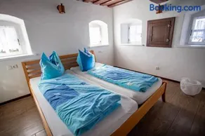 WIEDNERMICHL - Urlaub in den Weinbergen - Image 2