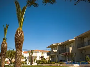 Meraki apartments - Image 3