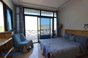 Agadir Funky Chill Guesthouse Surf, Horse, Music adventures - Image 4