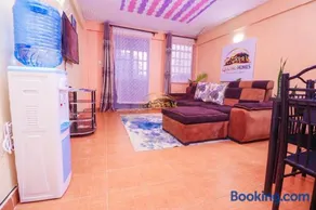 Quattro Homes - Image 5