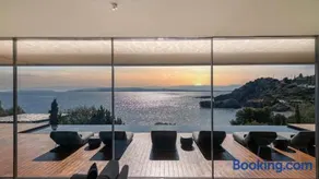 Noema Villa - Image 1