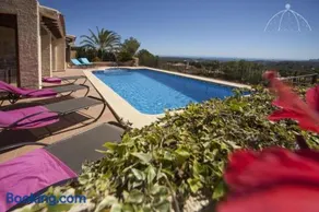 Villa Buen Lugar - Image 3