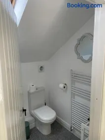Ty capel cottage - Image 5