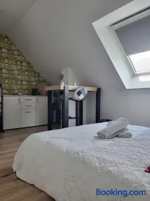 chambre d'hôte - Image 2