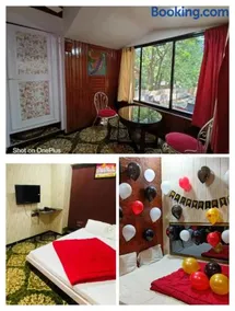 Khatija resort - Image 2