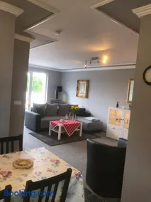 Ferienwohnung Schwede - Image 4