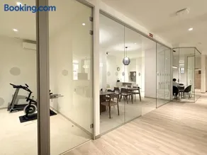 Maritime Coliving Valencia - Image 3