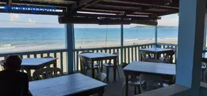 Bella's Beach Resort Apartment 8 - Image 3