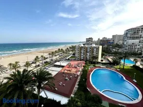 Niza 8 by United Renters - Image 1