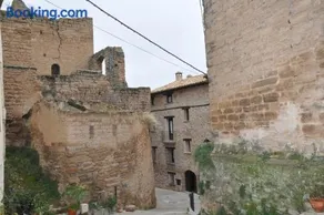 Apartamentos Turismo Rural Casa Purroy - Image 2