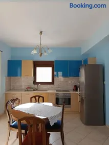 Giannis comfort house - Image 4