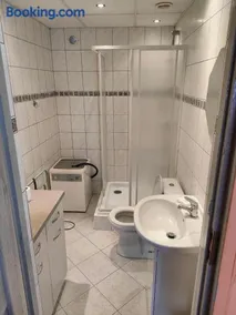 Turawa Domek Letniskowy EWA - Image 2