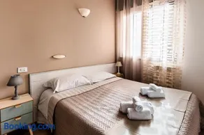 New Inn Residence - Image 4