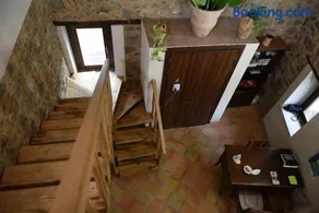 Casa Vacanze Nicola e Lina - Image 3
