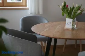 Ferienwohnung Ott - 4-Sterne - Image 4