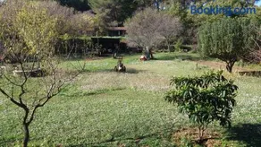 le Mas du Pin Vert - Image 2