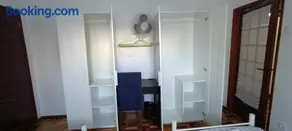 Casa da Rosa - Image 3