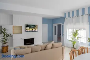 CHALET VILLA Los HIPOCAMPOS - Image 2