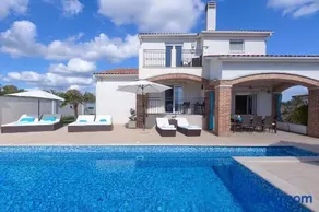 Villa Michaela by Istra Vacation - Image 2