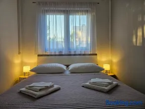 MARIVA- Modern Apartments with Terrace - Image 2