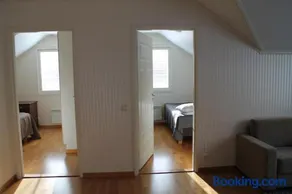 SResort Apartment with 4 bedrooms - Image 3
