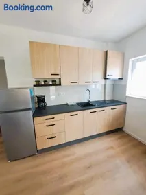 Apartments M&M - Image 1
