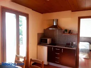 The Almond Tree - Image 3