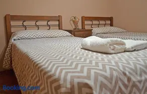Hotel Rural Val Dos Pigarros - Image 3