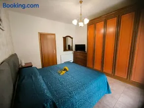 Casa vacanze La Quercia - Image 3