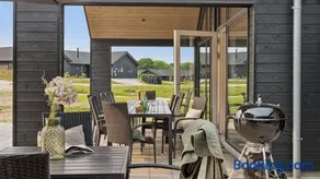 Villavilla 662 - Mommark, Sydjylland - Image 2