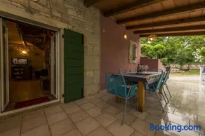 Casa Katarina&Luka - Image 5