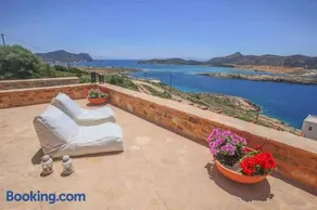 Antiparos Vibes - Image 4