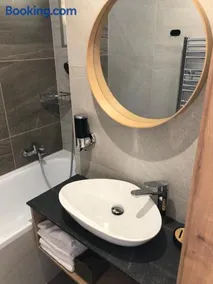 Hotel Adamantino - Image 4