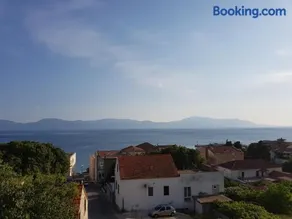 Apartments Mirela - Image 2