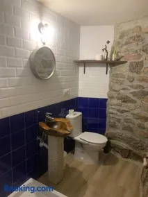 ACASADOCRUCEIRO - Image 3