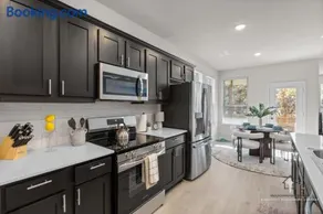 New Build in Prime Location Close to UNT TWU and DT Denton - Image 4