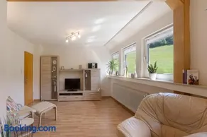Ferienwohnung Wallensiepen - Image 5