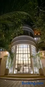 Casa Mag-Ha - Image 1